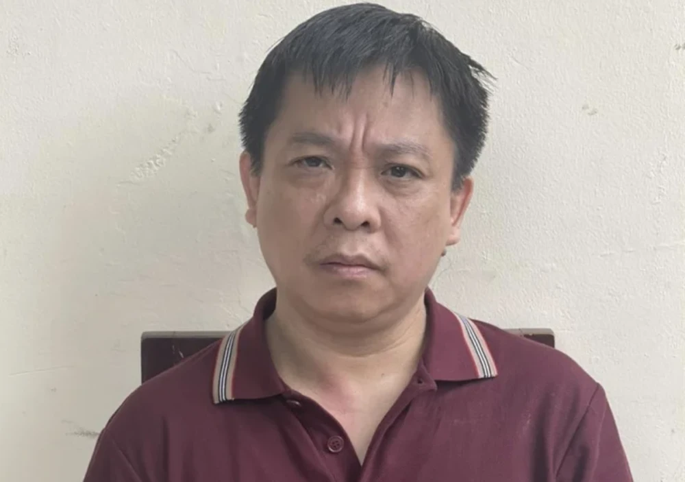 vàng Phú Cường Nguyễn Ngọc Phương.jpg