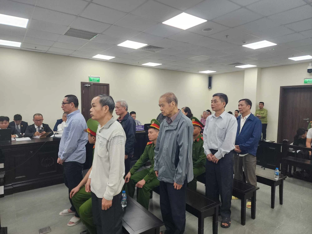 Tổng công ty Chè.jpg