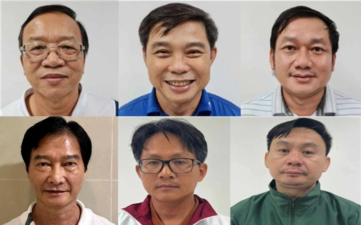 Tập đoàn Tuấn Ân điện lực Bình Thuận bị can.jpg