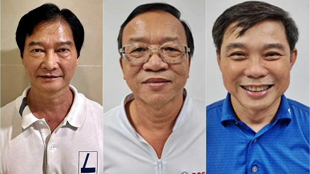 Tập đoàn Tuấn Ân Điện lực Bình Thuận Huỳnh Tuấn Ân Trần Ngọc Linh Nguyễn Thành Ngôn.jpg