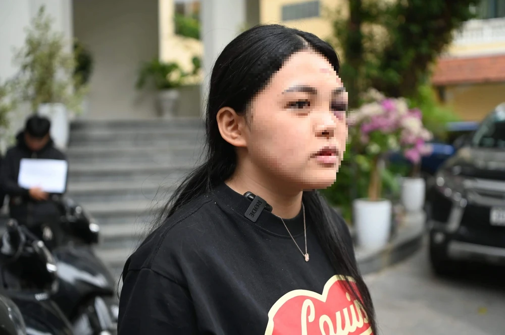 tông tử vong Nguyễn Hồng Nhung.jpg