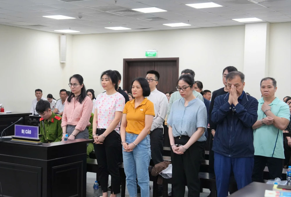 Vàng Phú Cường.jpg