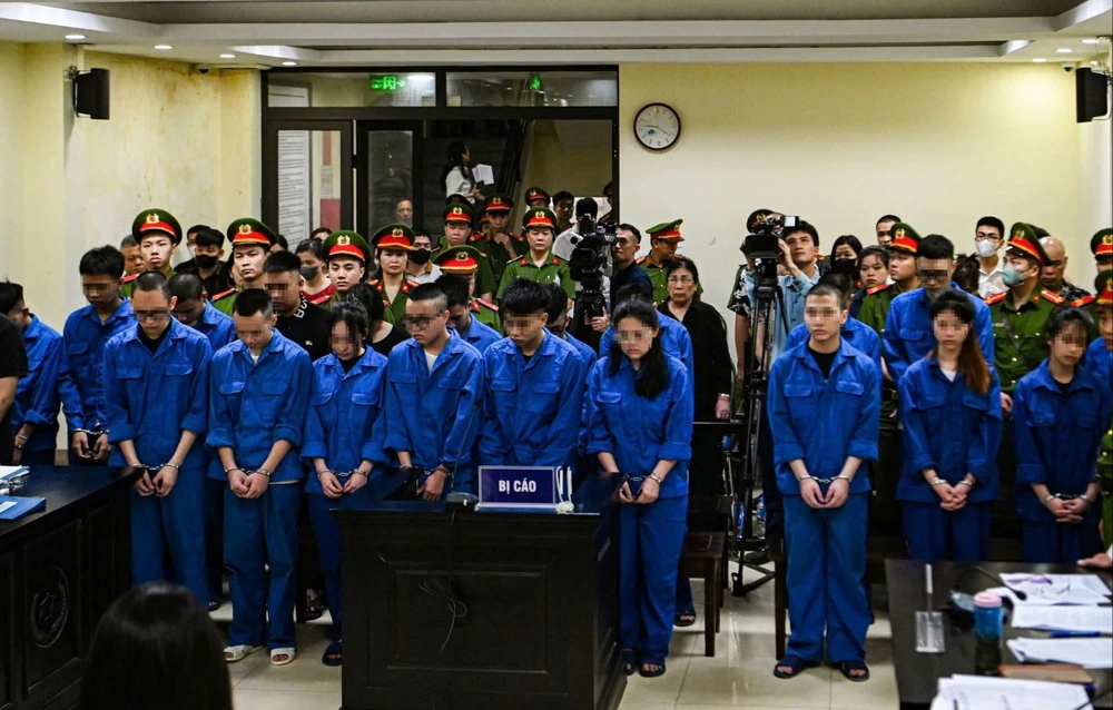 cô gái dừng đèn đỏ.jpg