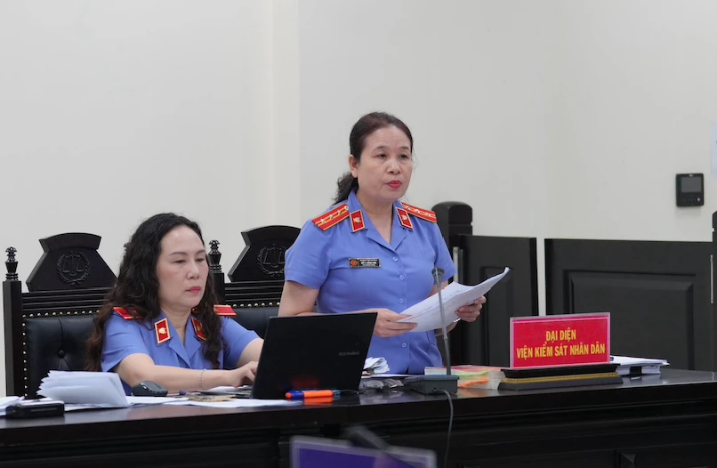 Vàng Phú Cường VKS.png