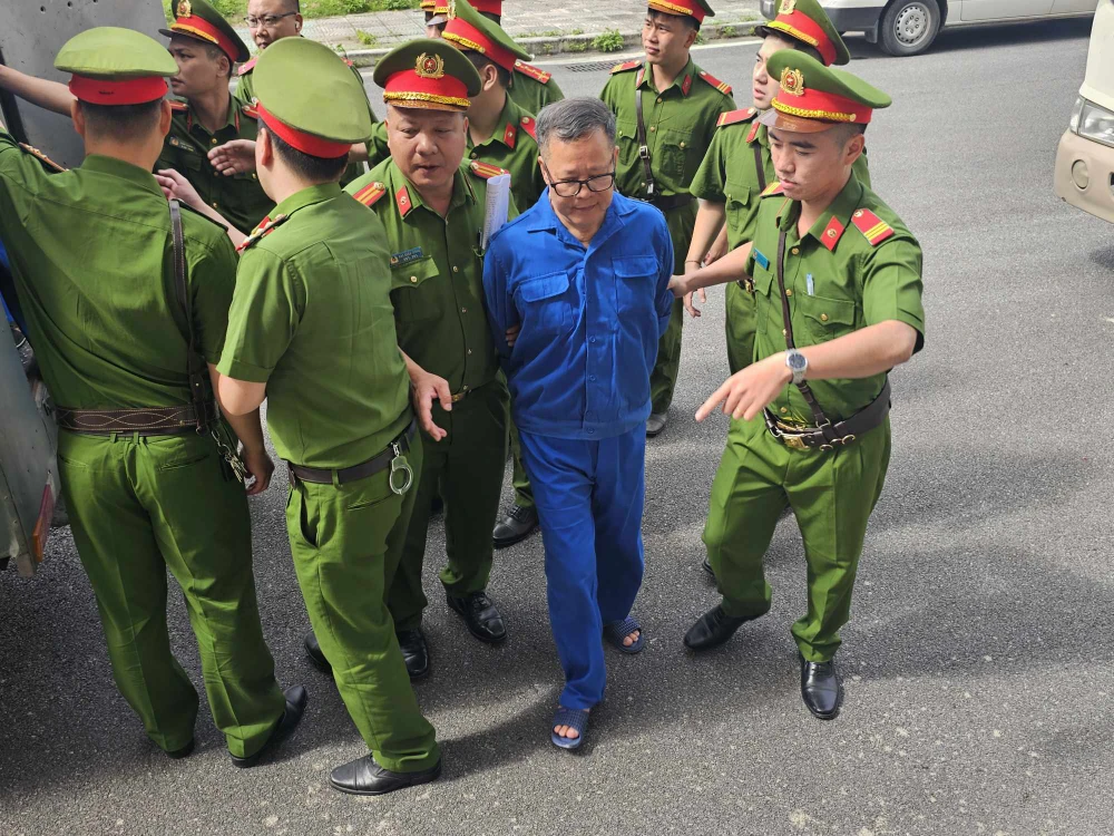 buôn lậu đất hiếm Công ty Thái Dương.jpg