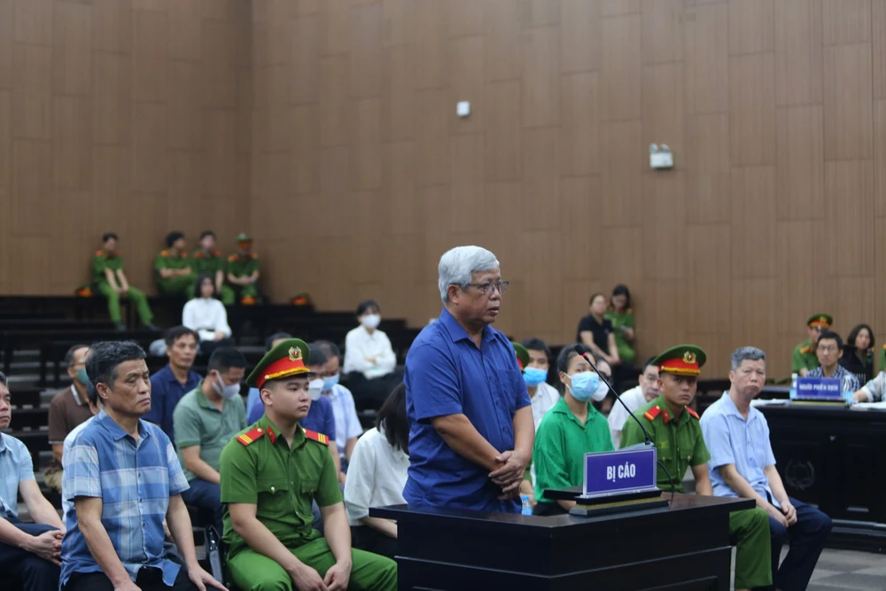 Nguyễn Linh Ngọc.jpg