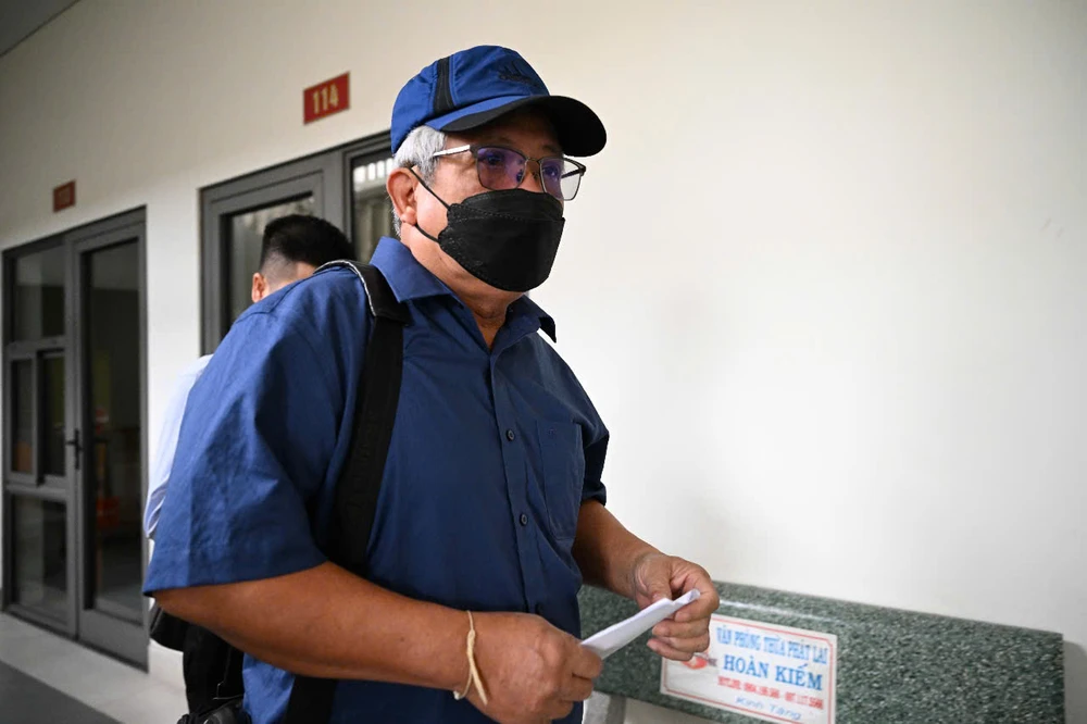 Thứ trưởng Nguyễn Linh Ngọc buôn lậu đất hiếm.jpg