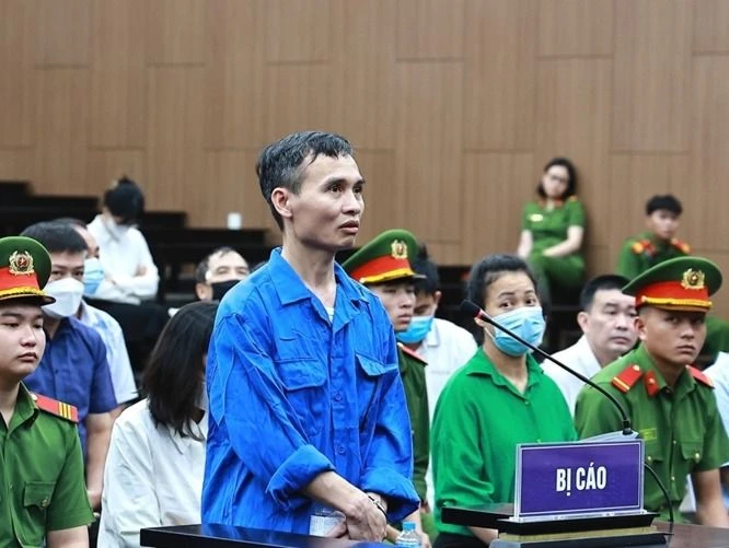 Lưu Anh Tuấn Công ty đất hiếm.jpg