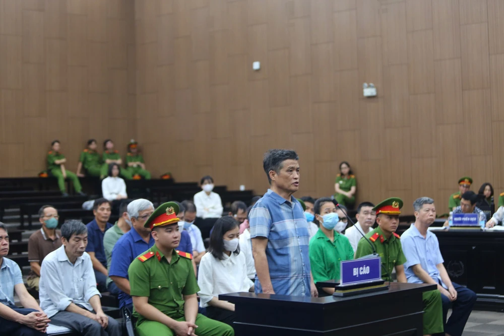 quà sinh nhật 500 triệu đồng Nguyễn Văn Thuấn.jpg