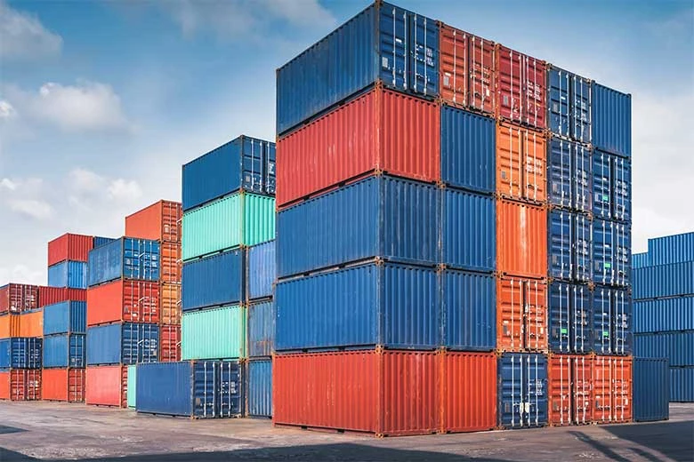 Chi cục hải quan cảng 2 container.jpg