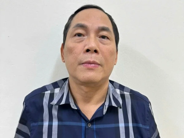 Lý lịch tư pháp Hoàng Quốc Hùng.jpeg