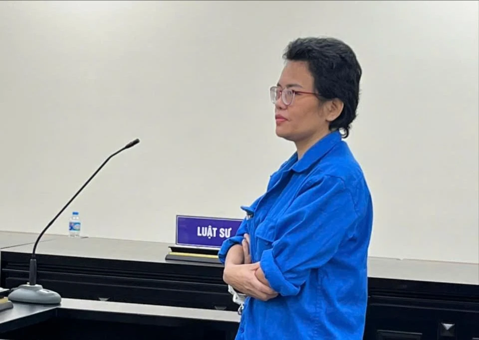 Nghị định 168 Đậu Thị Tâm.jpg