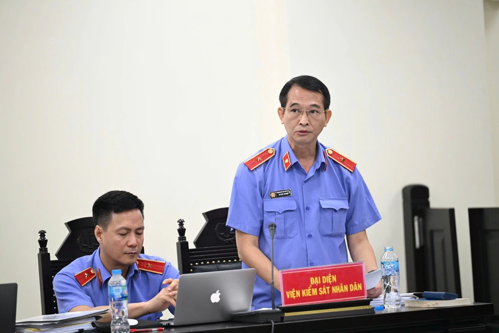 Bộ Công thương VKS Nguyễn Lộc An.jpg