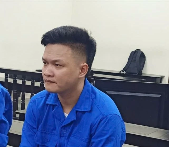 sát hại nhân tình.jpg