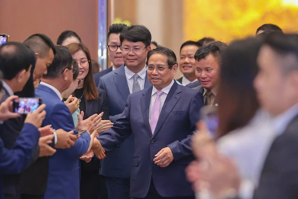 Cổng Pháp luật quốc gia 1.jpg