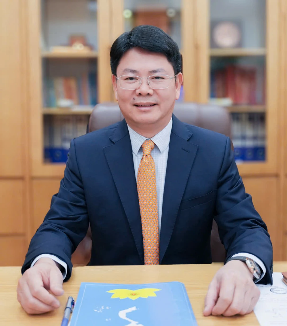 Cổng Pháp luật quốc gia 2.jpg