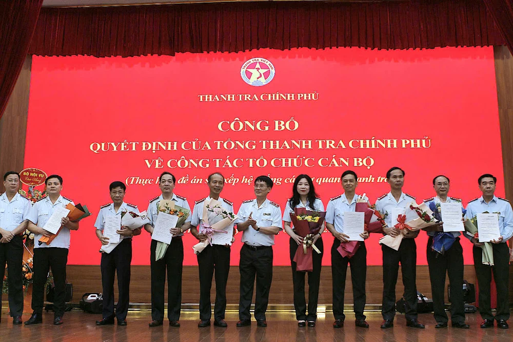 Thanh tra Chính phủ cán bộ.jpg