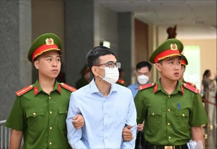 Trịnh Văn Quyết Lê Hải Trà.jpg