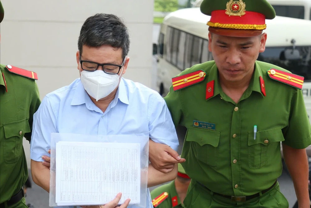 Lê Duy Thành Tập đoàn Phúc Sơn.jpg