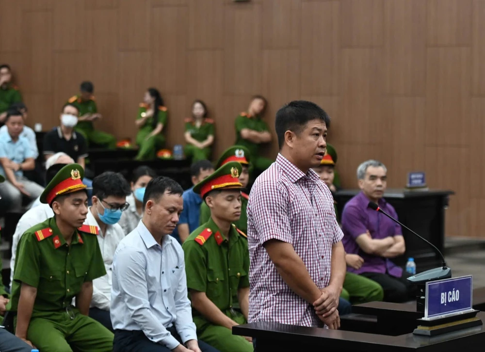 Tập đoàn Phúc Sơn Mang Thít.jpg