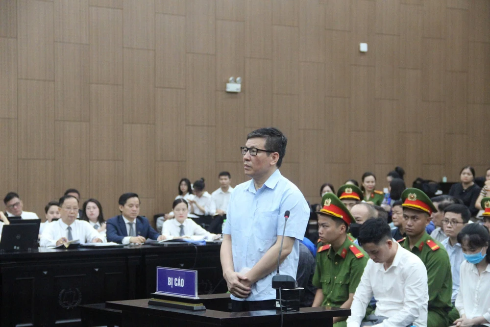 Tập đoàn Phúc Sơn Lê Duy Thành.jpg