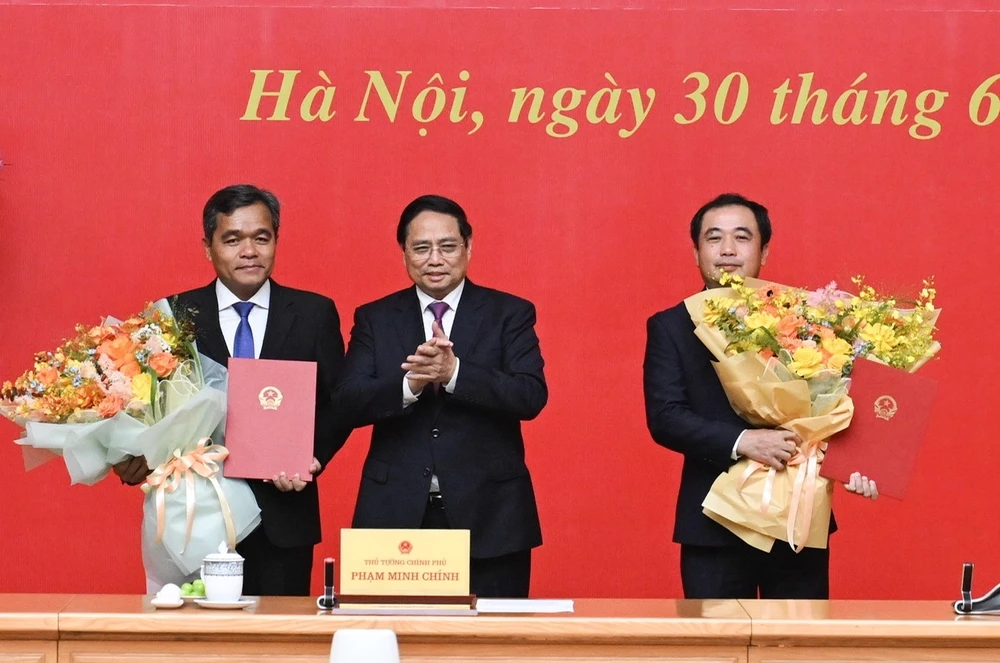 Thanh tra Chính phủ.jpeg