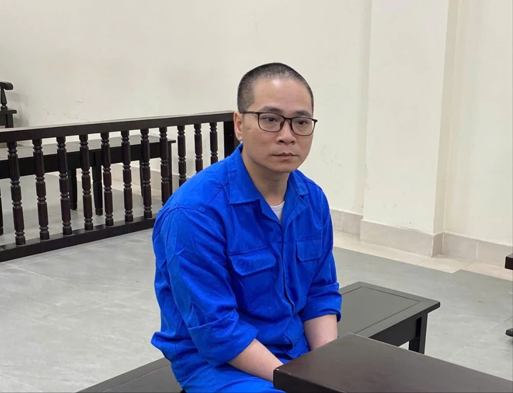 Nguyễn Văn Công mạng máy tính đơn hàng ảo.jpg