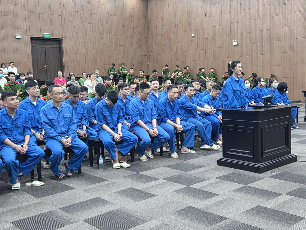 đường dây đòi nợ.jpg