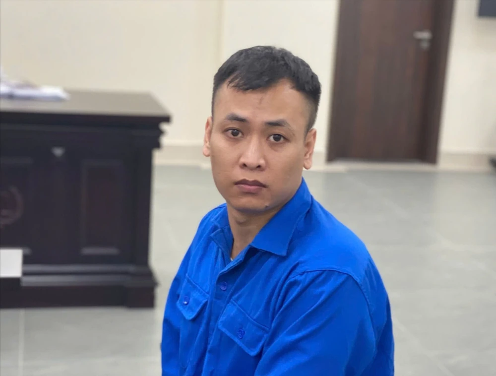 đốt nhà người tình.jpg