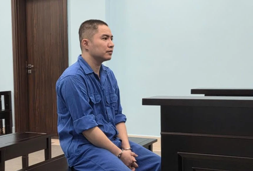 gây án giết người.jpg