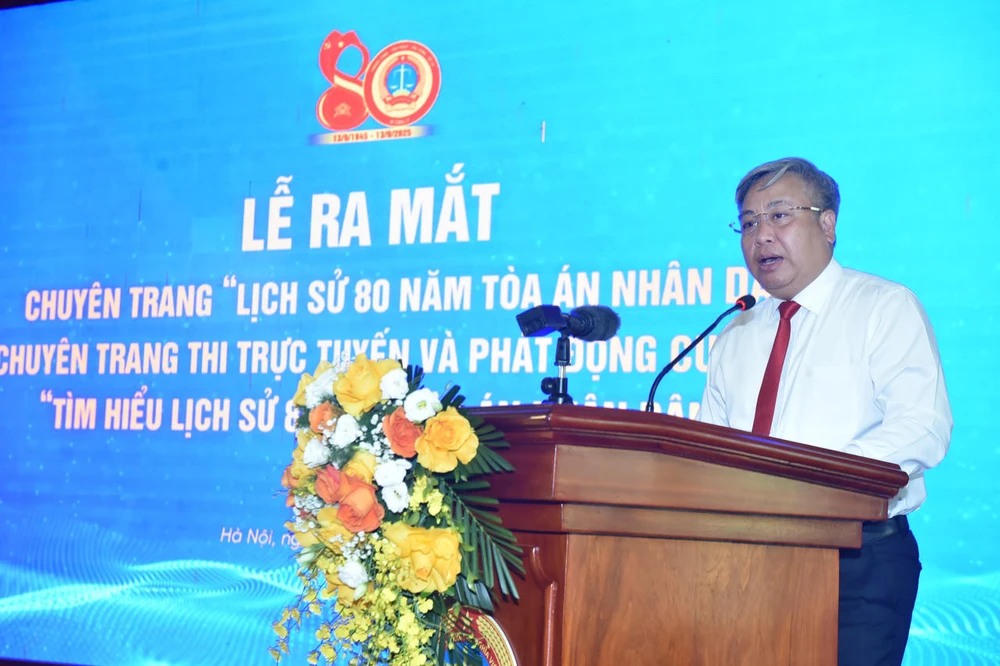 TAND Tối cao cuộc thi (2).jpg