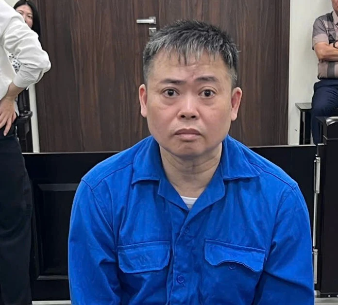 Giám đốc doanh nghiệp.jpg