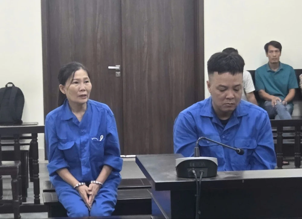 bất động sản.jpg