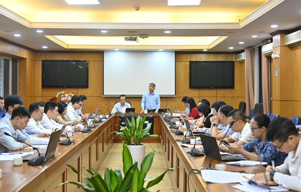 Chuyển đổi số.JPG