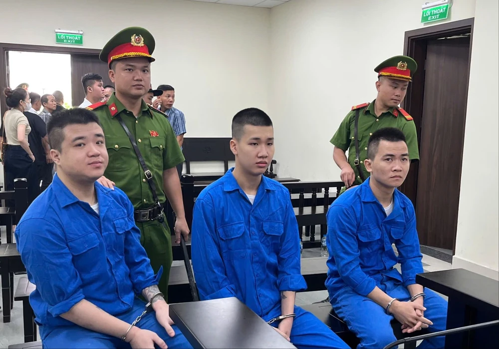 điều tra bổ sung vứt xác.jpg