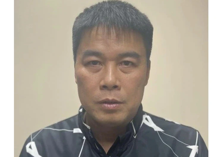 Công ty Phúc Sơn Nguyễn Văn Hậu.JPG