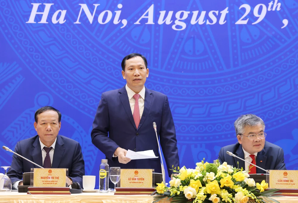 đặc xá dịp 2-9.jpg