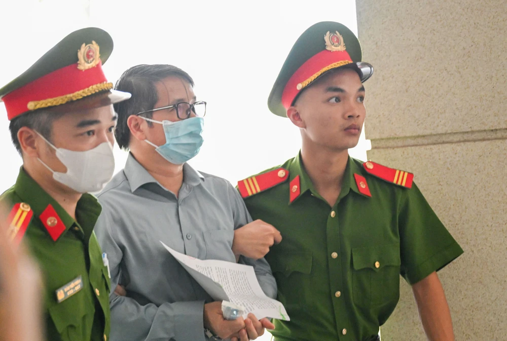 Phạm Thái Hà Thuận An.jpg