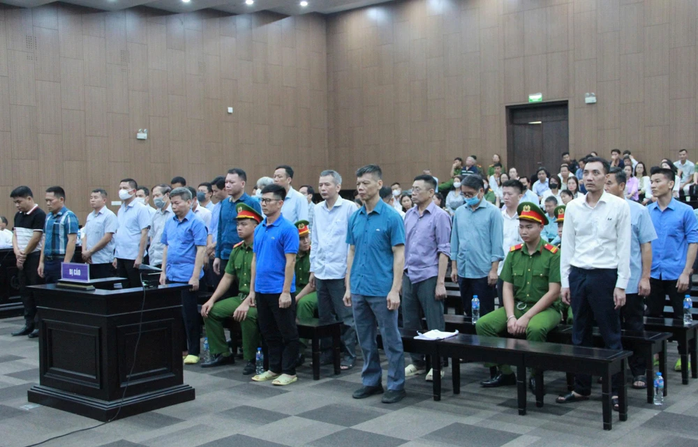 Tập đoàn Thuận An.jpg