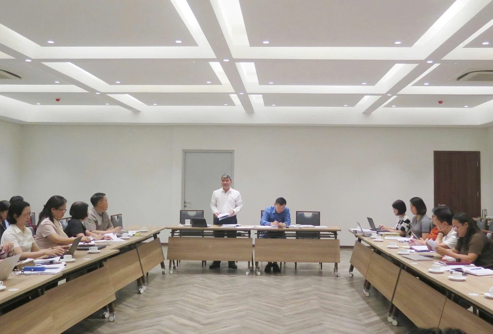 bỏ thuế khoán thẩm định luật quản lý thuế.jpg