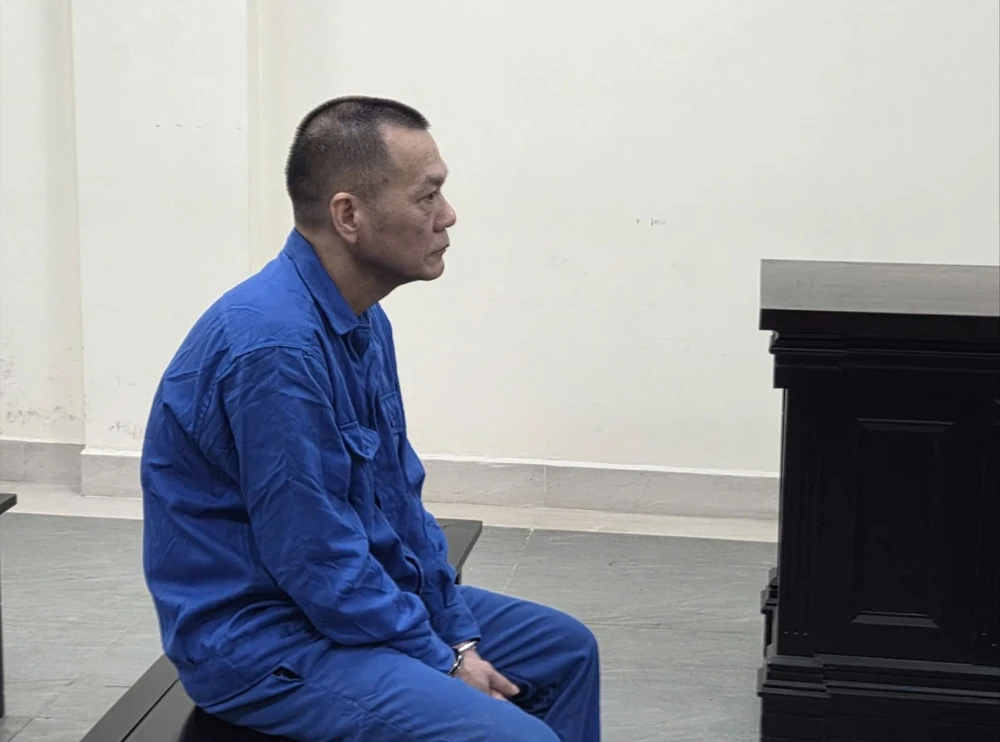 Cường gây án giết người.jpg