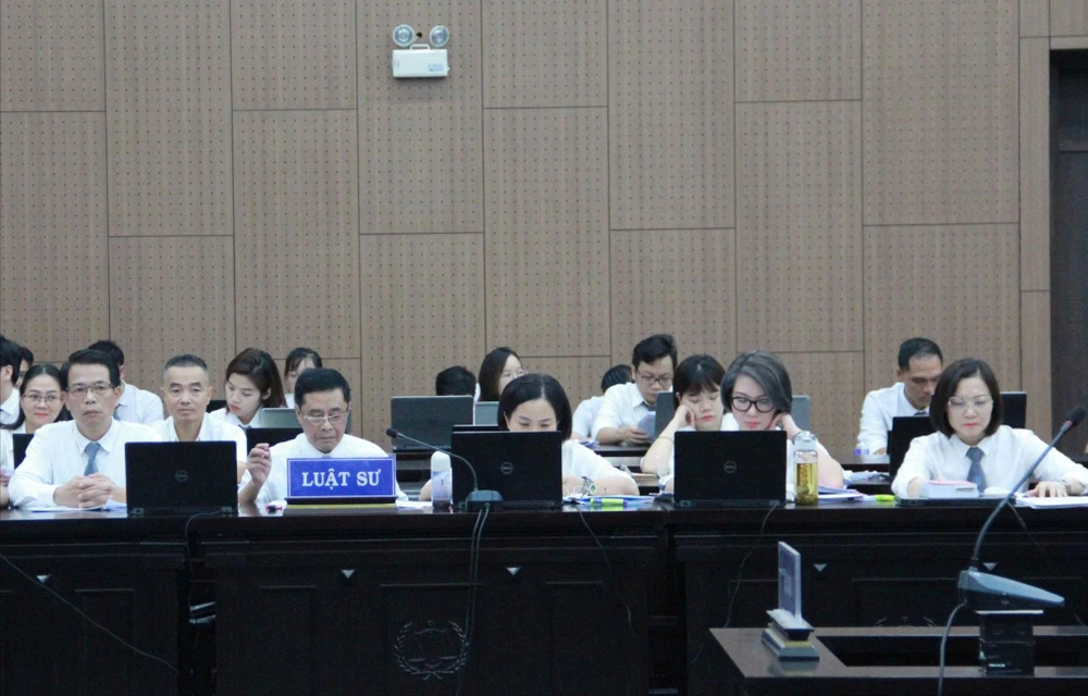 Tập đoàn Thuận An luật sư.jpg