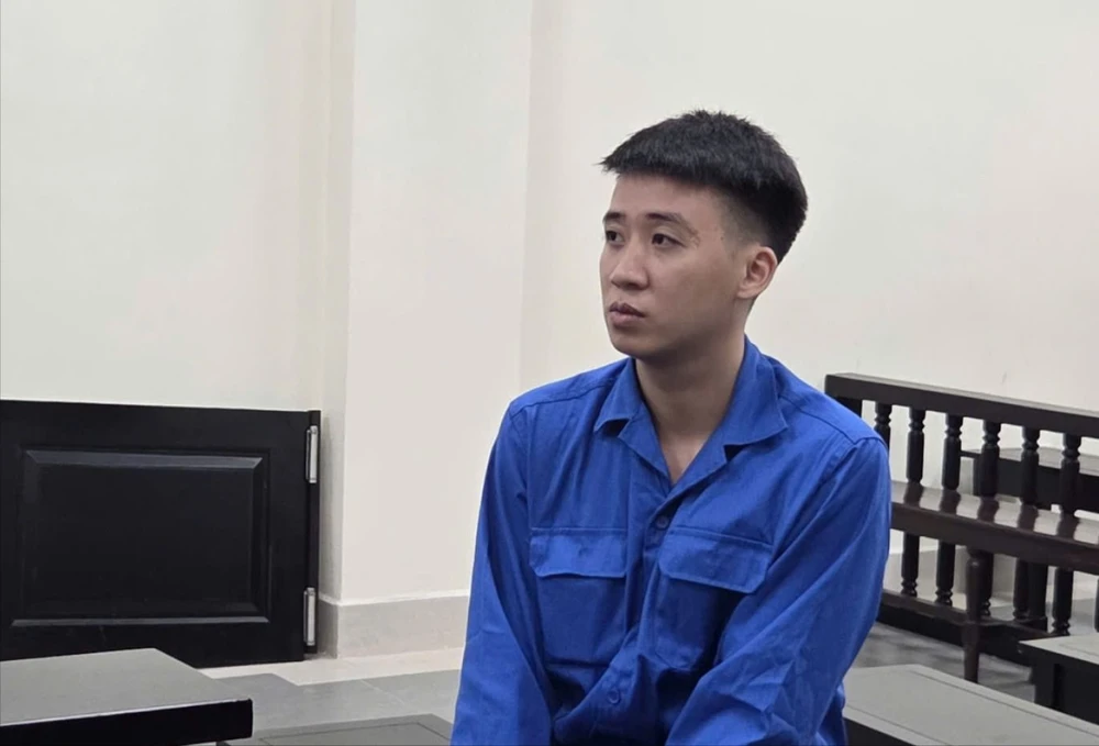 gây án giết người 2.jpg