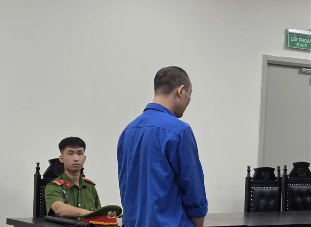 gây án giết người vợ nhắn tin bồ.jpg