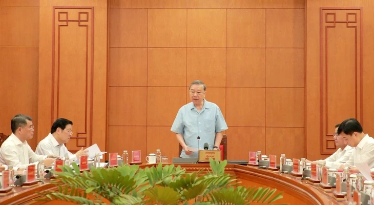 Tổng bí thư Tô Lâm.jpg