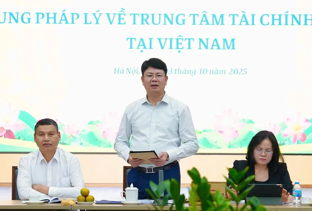 Khung pháp lý Nguyễn Thanh Tịnh.JPG