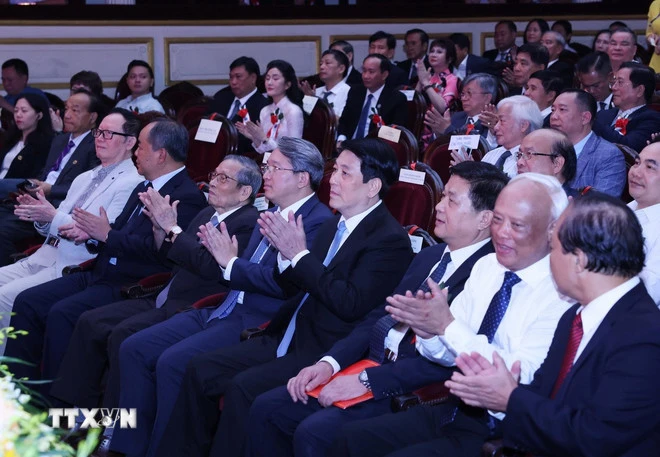 đại biểu lđls.jpg