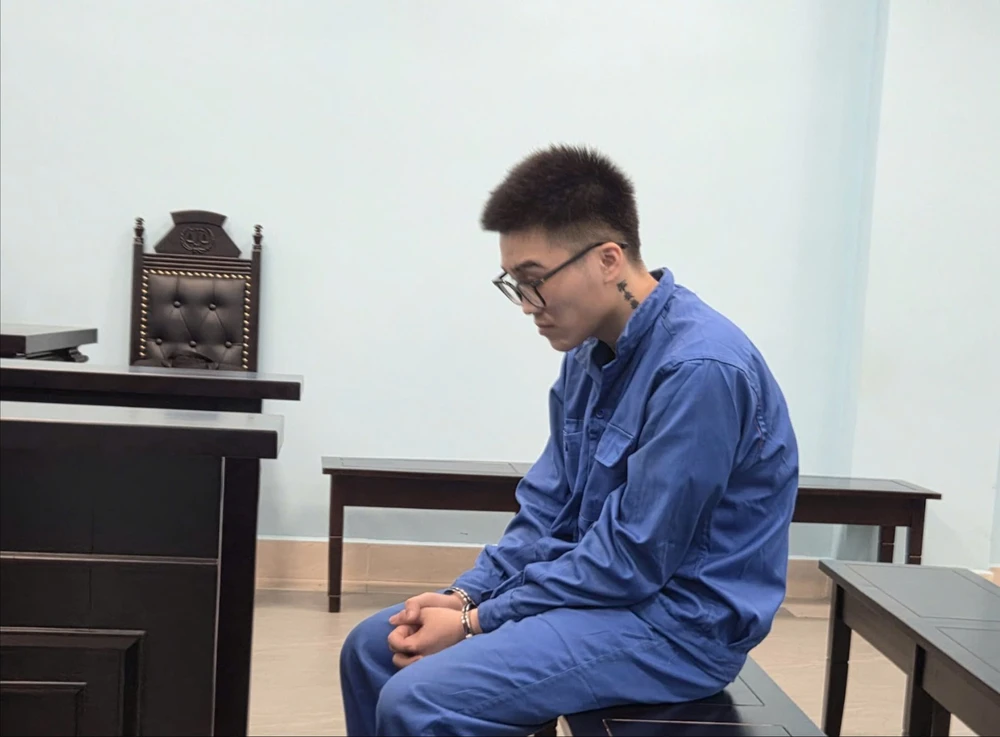 gây án giết người tình địch.jpg