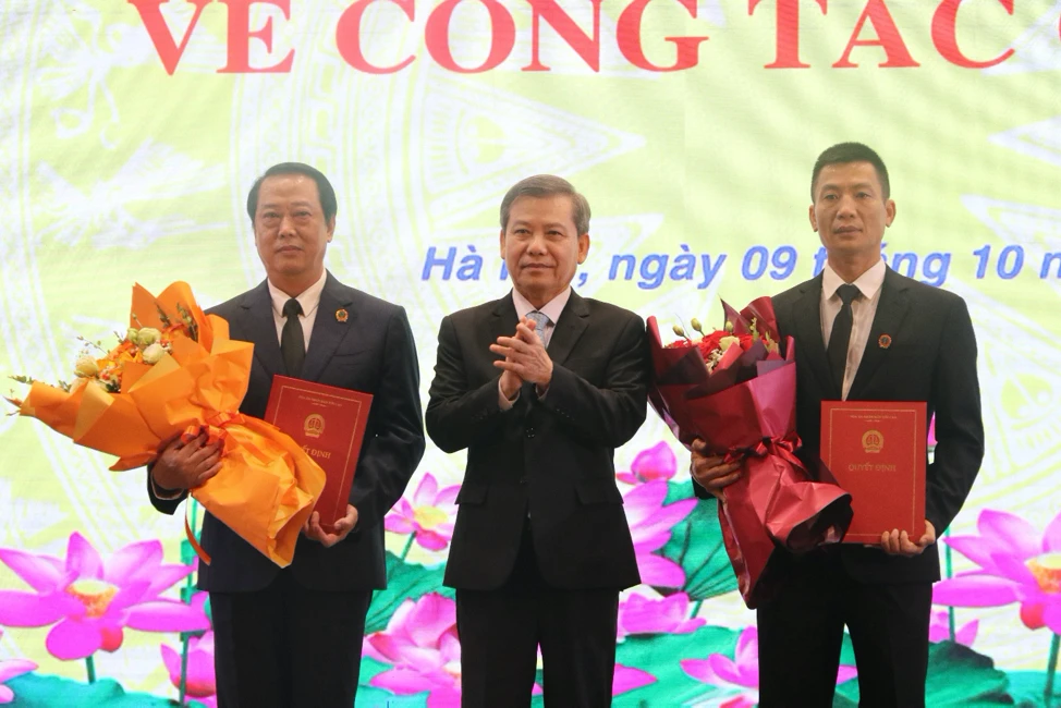 TAND Tối cao bo-nhiem-3.png