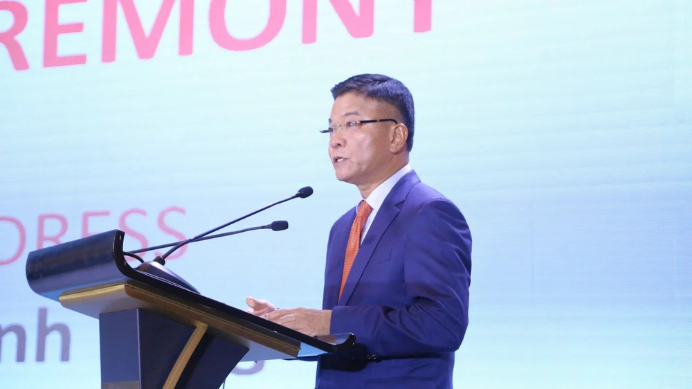 Hội nghị thường niên LawAsia.jpg